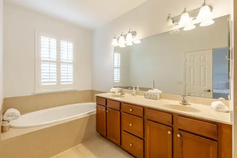 10349 Wellington Parc Drive Wellington FL 33449