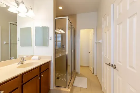 10349 Wellington Parc Drive Wellington FL 33449