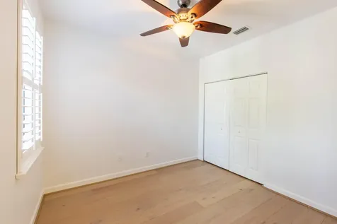 10349 Wellington Parc Drive Wellington FL 33449