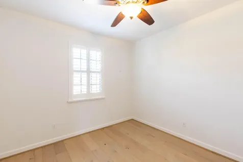 10349 Wellington Parc Drive Wellington FL 33449