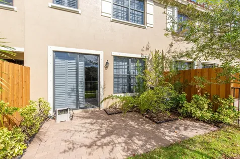 10349 Wellington Parc Drive Wellington FL 33449