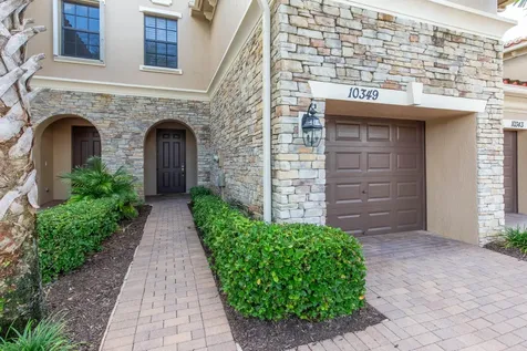10349 Wellington Parc Drive Wellington FL 33449