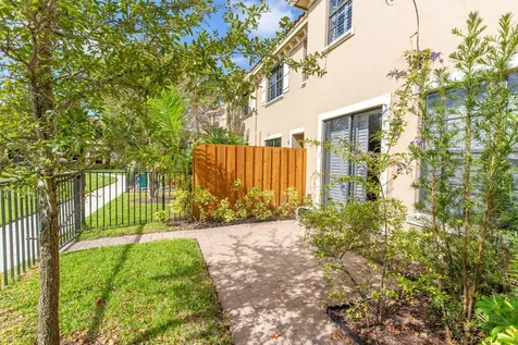10349 Wellington Parc Drive Wellington FL 33449