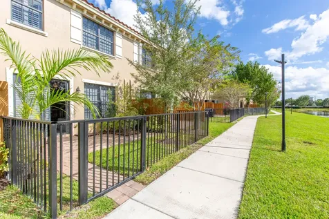 10349 Wellington Parc Drive Wellington FL 33449