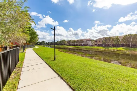 10349 Wellington Parc Drive Wellington FL 33449