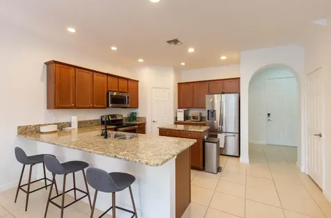 10349 Wellington Parc Drive Wellington FL 33449