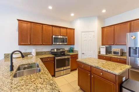10349 Wellington Parc Drive Wellington FL 33449