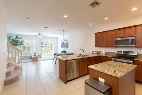 10349 Wellington Parc Drive Wellington FL 33449