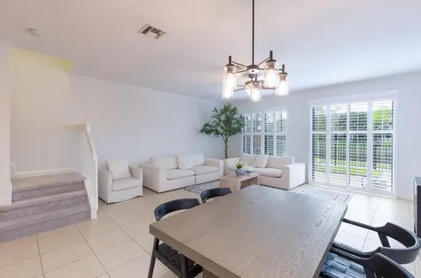 10349 Wellington Parc Drive Wellington FL 33449