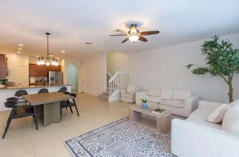 10349 Wellington Parc Drive Wellington FL 33449