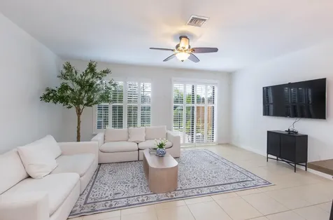 10349 Wellington Parc Drive Wellington FL 33449