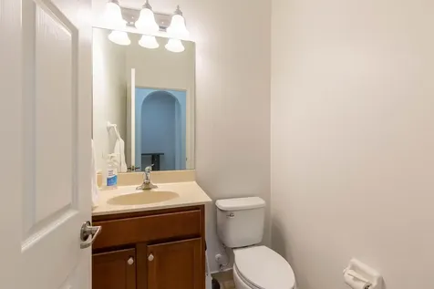 10349 Wellington Parc Drive Wellington FL 33449
