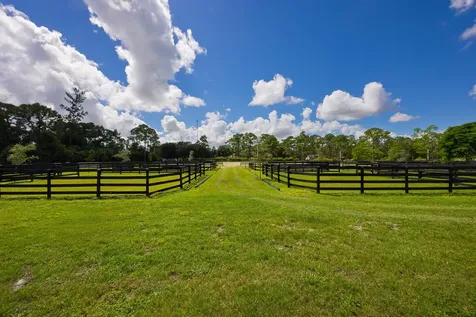 10601 Tamis Trail Lake Worth FL 33449