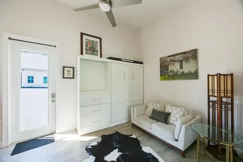 10601 Tamis Trail Lake Worth FL 33449