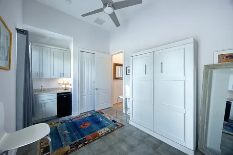 10601 Tamis Trail Lake Worth FL 33449