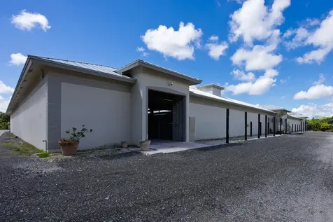 10601 Tamis Trail Lake Worth FL 33449