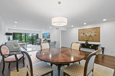 300 N Highway A1a Jupiter FL 33477