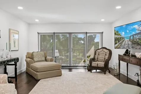 300 N Highway A1a Jupiter FL 33477