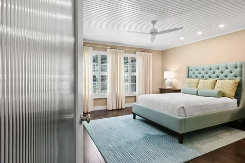 300 N Highway A1a Jupiter FL 33477