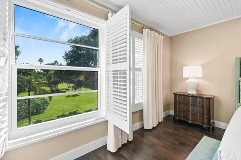 300 N Highway A1a Jupiter FL 33477