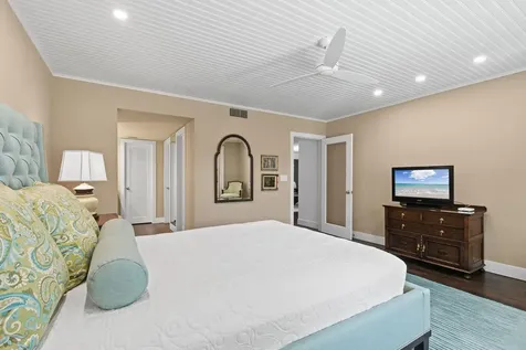 300 N Highway A1a Jupiter FL 33477