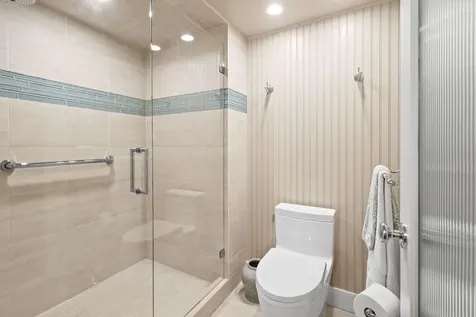 300 N Highway A1a Jupiter FL 33477