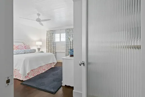 300 N Highway A1a Jupiter FL 33477