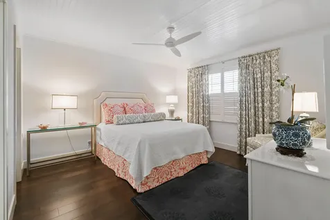 300 N Highway A1a Jupiter FL 33477