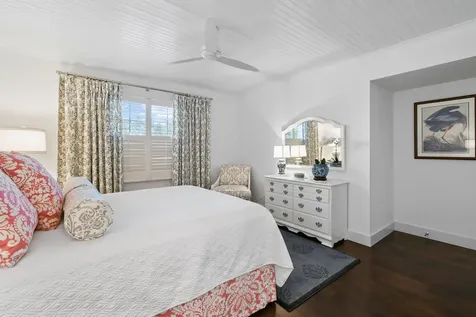 300 N Highway A1a Jupiter FL 33477