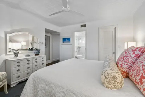 300 N Highway A1a Jupiter FL 33477