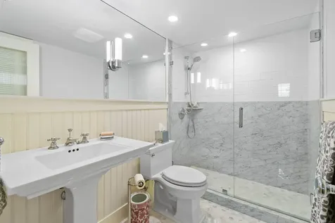 300 N Highway A1a Jupiter FL 33477