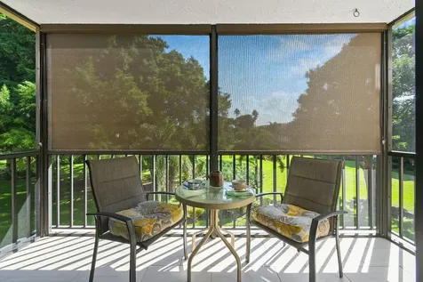 300 N Highway A1a Jupiter FL 33477