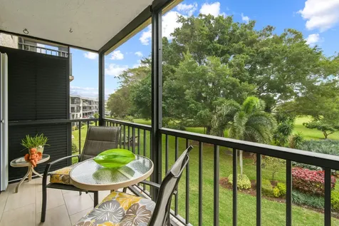 300 N Highway A1a Jupiter FL 33477
