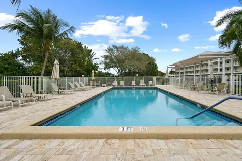 300 N Highway A1a Jupiter FL 33477