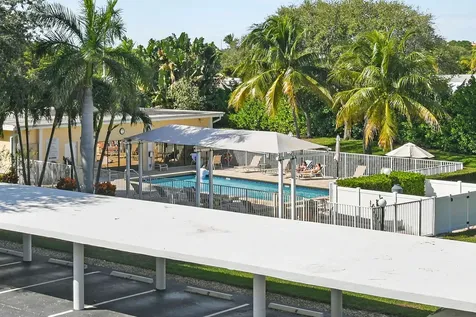 300 N Highway A1a Jupiter FL 33477