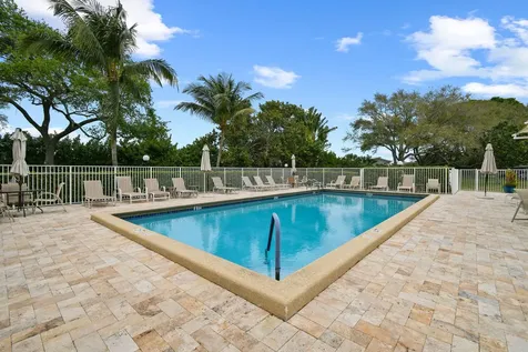 300 N Highway A1a Jupiter FL 33477