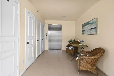 300 N Highway A1a Jupiter FL 33477