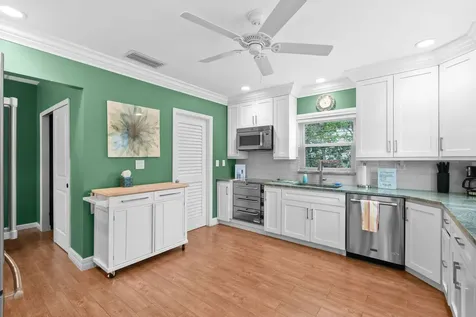 300 N Highway A1a Jupiter FL 33477