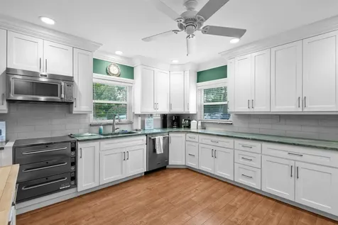300 N Highway A1a Jupiter FL 33477