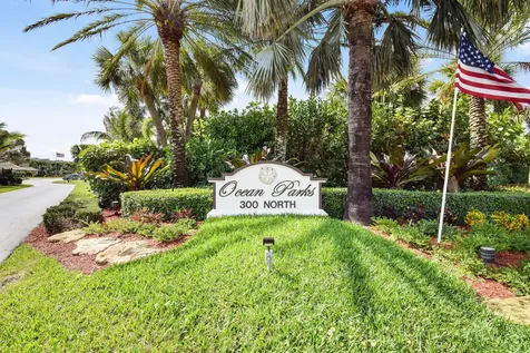 300 N Highway A1a Jupiter FL 33477