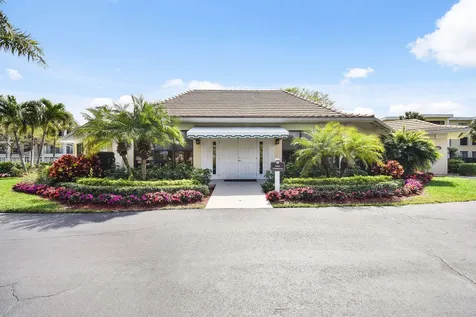 300 N Highway A1a Jupiter FL 33477