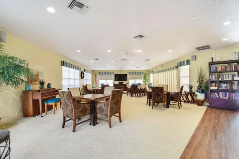 300 N Highway A1a Jupiter FL 33477