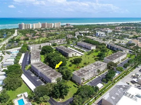 300 N Highway A1a Jupiter FL 33477