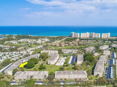 300 N Highway A1a Jupiter FL 33477