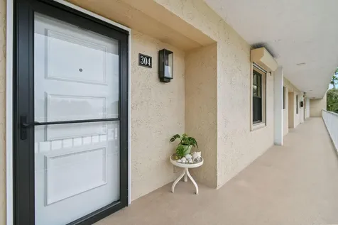 300 N Highway A1a Jupiter FL 33477