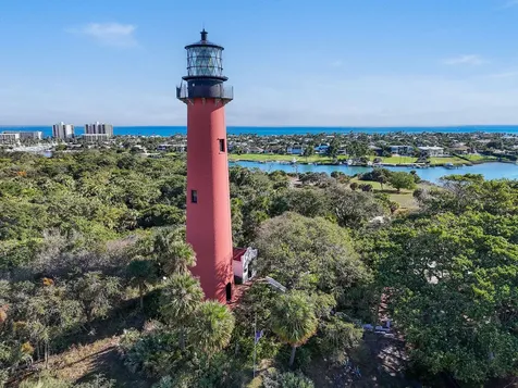 300 N Highway A1a Jupiter FL 33477