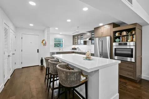300 N Highway A1a Jupiter FL 33477