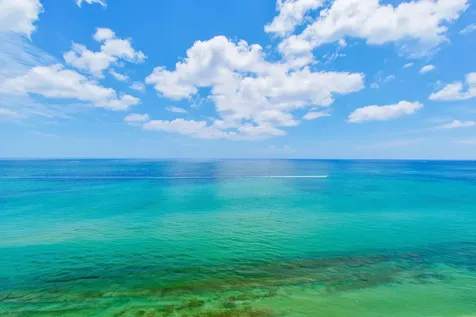 300 N Highway A1a Jupiter FL 33477