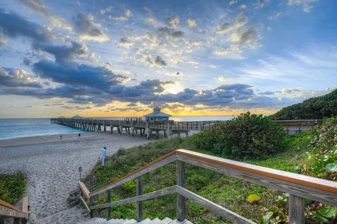 300 N Highway A1a Jupiter FL 33477