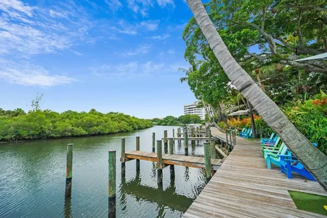 300 N Highway A1a Jupiter FL 33477